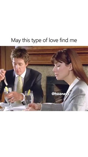Hoenest on Instagram: "🎬 Fact: The Help (2011) The infamous “Terrible Awful” chocolate pie scene is one of the most memorable moments of cinematic revenge, but the actual prop was far more appetizing than it looked. To ensure actress Bryce Dallas Howard could safely perform the scene through multiple takes, the production’s food stylist created a special recipe using chocolate, mud pie filling, and a heavy dose of Oreo cookie crumbs to achieve the perfect “earthy” texture. While the scene is st