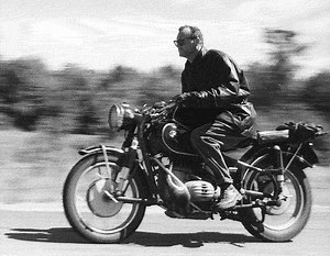 C Wright Mills - Alchetron, The Free Social Encyclopedia