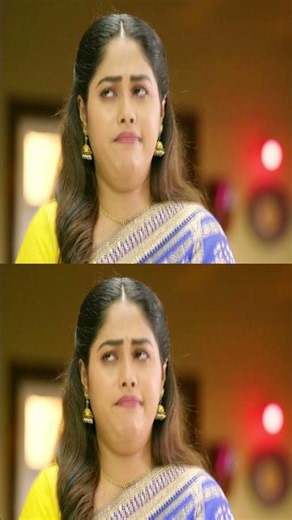 pushpa impossible today full episode Today | Pushpa Impossible 22 july Today Full Episode