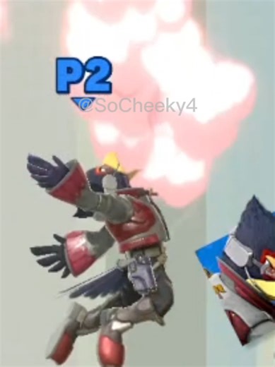 Throwback Thursday: Nostalgia with a Cheeky Twist