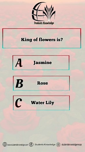 General Knowledge #gk #generalknowledge | Students Knowledge