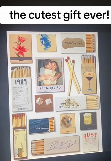 Unique Anniversary Gift Ideas for Couples