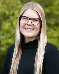 Malory Lund, Licensed Mental Health Counselor , Spokane, WA, 99202 | Psychology Today
