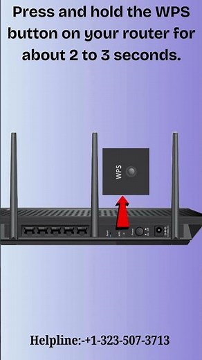 Complete guide to setup the ASUS RP AC55 WiFi Range Extender