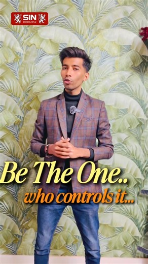 SIN Education and Technologies on Instagram: "🚀 STOP BROWSING, START COMMANDING! 🤖 AI is moving fast—don’t get left behind. Master Prompt Engineering and Generative AI in just 3 hours with SIN School of AI. Why join Prompt X? • Master Pro Prompting: Learn Zero-shot, Few-shot, and Role-based techniques. • Real-World Impact: Automate your schoolwork, career tasks, and content creation. • Live Practice: Hands-on demos and interactive prompt challenges. The Details: 📅 25 January 2026 | 💻 LIVE on