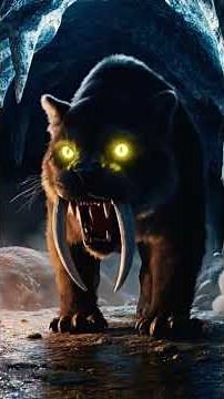 👉 Fire Saved Early Humans — Until It Killed Them #prehistoriclife #earlyhumans #humanhistory #movie