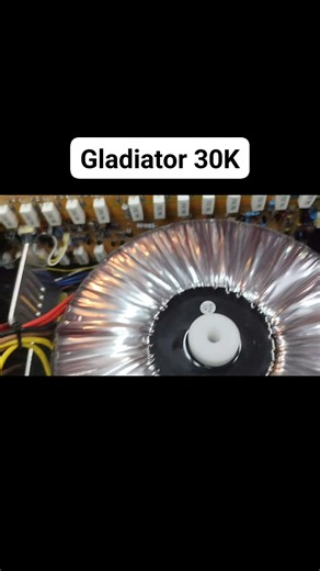 JVS Audio System Iloilo on Reels