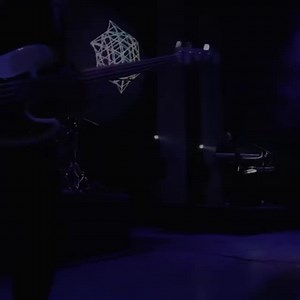 A la distancia - Siddhartha | Rolitas 30 Seconds.