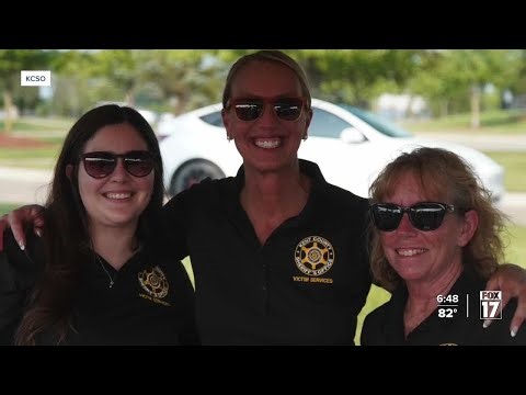 PIF Spotlight Jessica Brinks