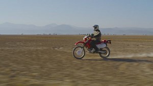 Free Sport Videos: 4K & HD | No Watermark | Download Now