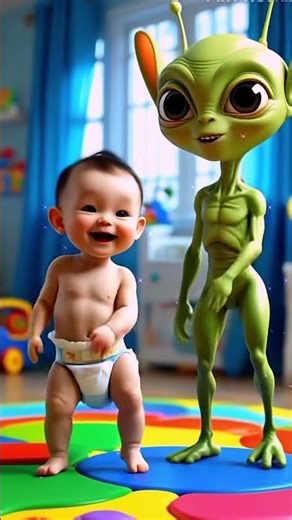 👶✨ Cute Baby Moments 😍💖 | Funny & Lovely Videos 🌟😄 | Must Watch 💕 #shorts