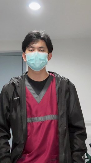 TikTok - Make Your Day