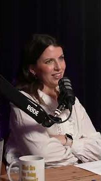 Expats in Denmark and mental health challenges