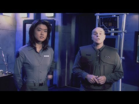 Command and Conquer 3 Tiberium Wars all GDI Cutscenes/Movies