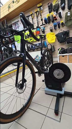 Giant Revolt Advanced Pro 1 - einmal alles bitte. #pirna #gravelbike #gravelcycling #giantbikes