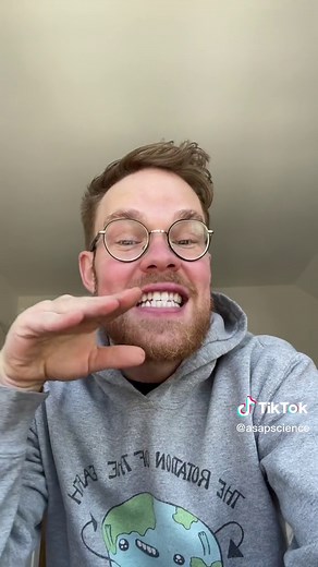 Understanding Aspartame and Cancer Myths