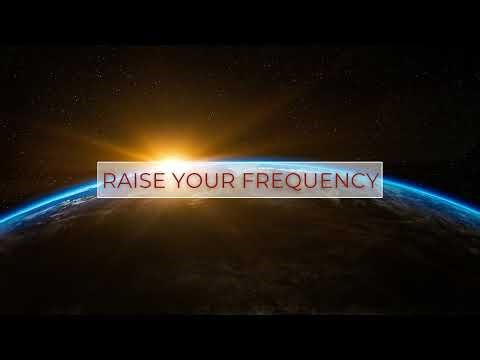 Live Konzert - Lex van Someren - Christus Bewusstsein Kongress 2