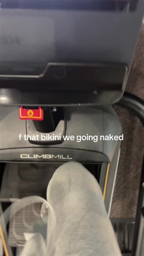 #fyy #fyp #viral | bikini