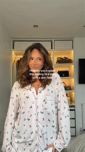 Understanding Arm Pit Hair Feelings for Men