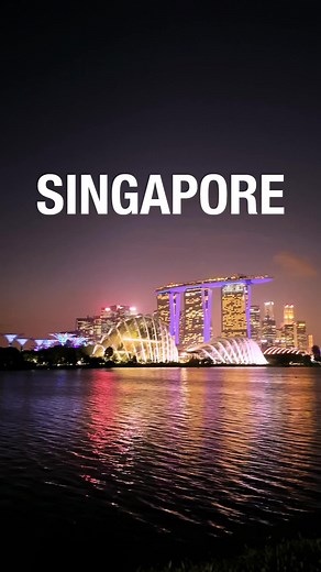 Coldplay Singapore 2025 Tour Details and Highlights