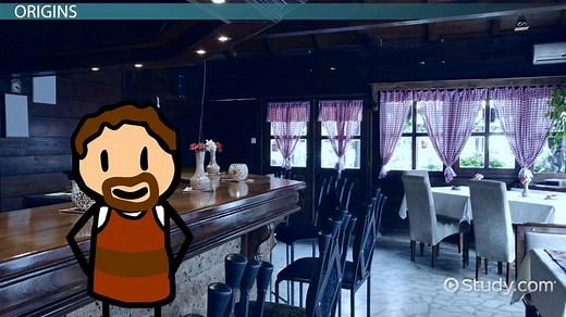 You must c C reate an account to continue watching