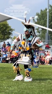 11K views · 1.5K reactions | #nativeamerican #nativeamericanmusic #powwowtrail #cree #nativepride #nativepeople #sioux #indigenous #apache #navajos #firstnations #history #powwow #dance #jingledress #culture #suite #viral #foryou #fpy #native #heritage #reelsviralfb #reelsfacebook | Native American Culture | Facebook