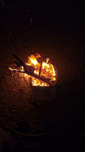 Video of Gunsight Wash BLM Dispersed camping area, AZ from Allison D.