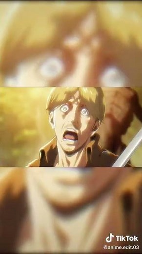 進撃の巨人ミケ死亡