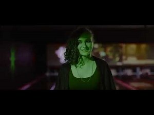 Daya - Hide Away (Official Video)