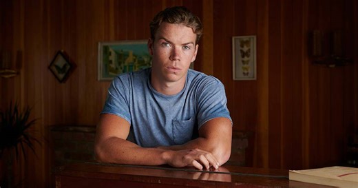 The Score: A musical crime caper with too many ideas and ambitions