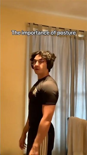 Signs that you might be growing after 18 #looks #height