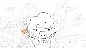 Band-Aids can’t fix everything. Learn First Aid.