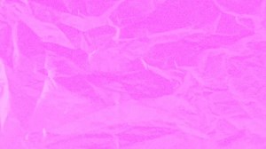  ¡Momento de mover el cuerpo! Tania Rocha nos trae su Top musical de la semana y esta vez viene con SABOR  Prepárate porque te vas a querer parar a bailar con estas 3 rolitas de salsa que están perfectas pa’ ponerle ritmo a tu semana 慎論✨ ¿Ya tienes tu favorita? ¡Descúbrelas todas!  #TopMusical #RecomendacionMusical #musica #salsa | TVMOS | Facebook