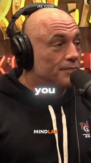 8.6K views · 253 reactions | Monkeys React To Magic Tricks #joeroganclips #magictrick #monkey | Joe Rogan | Facebook