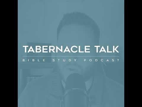 Psalm 124 - Chaos Waters Are Back Again