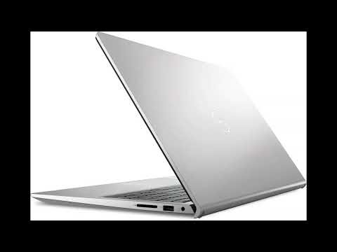 Dell 15 DC15250 Review 💻 i7-1355U + 16GB RAM + 120Hz Display — Is This the BEST Budget Power Laptop?