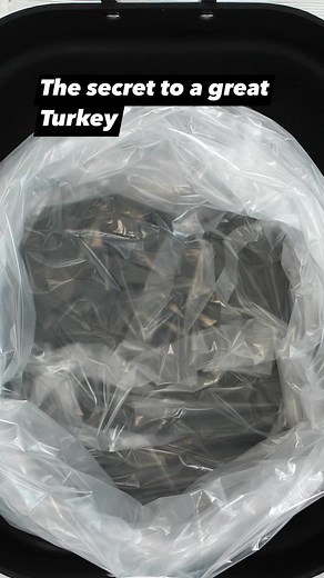 It’s in the bag. | Bell & Evans