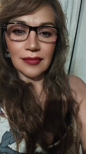 Videos de patita (@patiiita_2178) con “sonido original - Nury rosales torres”