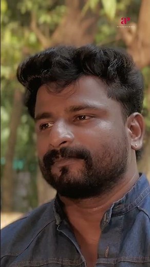Watch👆"Pagida Kali" Super Scenes! 🎬 #pagidakali #malayalammovie #shorts