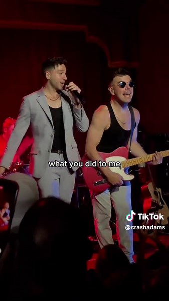 Plan Our Next Concert Tour: Comment Your City