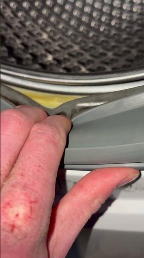 Beko WX94344OW washing machine || Short overview