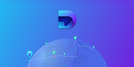 Use USB Dongles with VMware [Detailed How-to Guide]