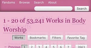 Understanding Ao3: A Guide to Archive of Our Own
