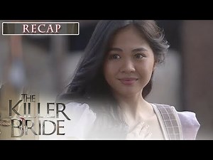 Emma arrives in Las Espadas | TKB Recap (With Eng Subs)