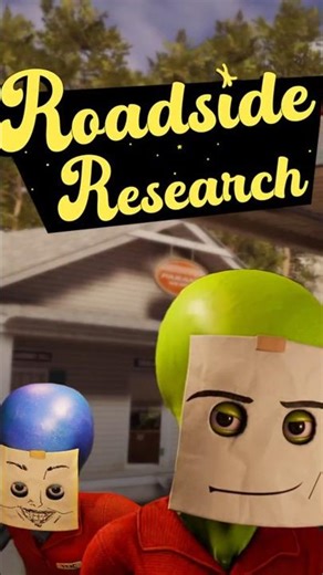 Симулятор заправки?! | Игра в которую скоро будут играть все?!