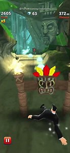 Agent Dash / Android & ios Gameplay#viralshorts #shortsfeed #shorts #shortsyoutube #gamingvideos