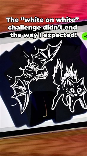 Enhance Your Artwork with Multiplayer Drawing Apps