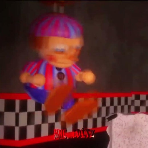 2020 - 2021 NOSTALGIA | FNaF edit | #fnaf #edit #fivenightsatfreddys