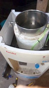 24K views · 105 reactions | Water dispenser conert to vendo machine #fbreels #fbreelsvideo #viralreelsfb #reelsfb #electricaltutorial #reels #everyone #viralvideo | Electrical Tutorial | Facebook