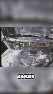 Hubble's Deep Field: Unveiling the Universe's Secrets